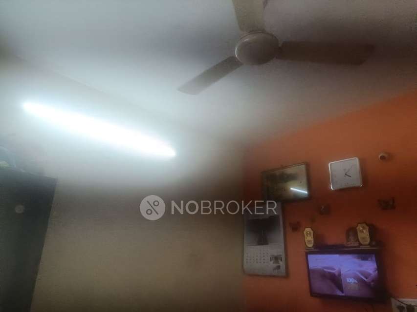 4+ BHK House For Sale  In Marathahalli 