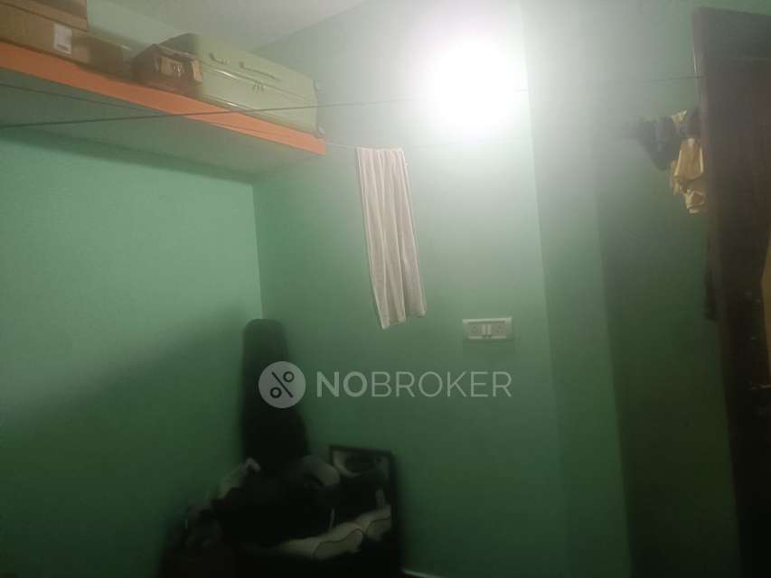 4+ BHK House For Sale  In Marathahalli 