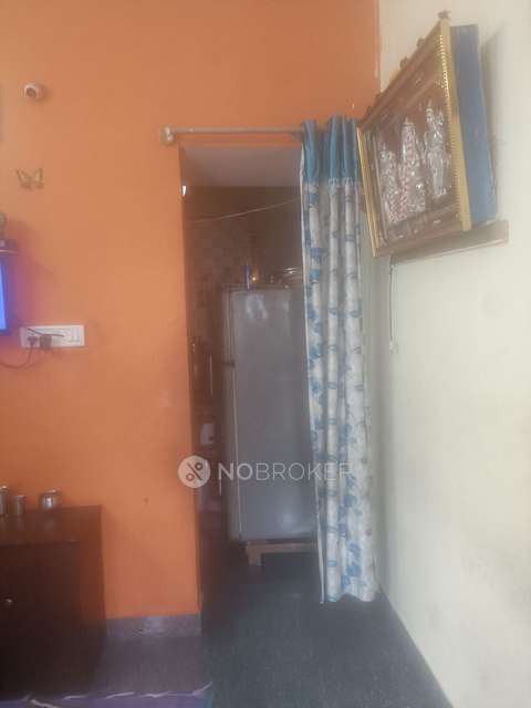 4+ BHK House For Sale  In Marathahalli 