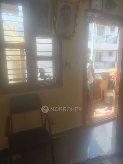 4+ BHK House For Sale  In Marathahalli 