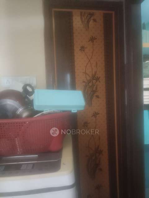 4+ BHK House For Sale  In Marathahalli 