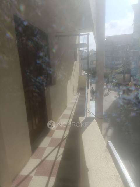 4+ BHK House For Sale  In Marathahalli 