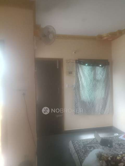 4+ BHK House For Sale  In Marathahalli 