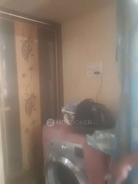 4+ BHK House For Sale  In Marathahalli 