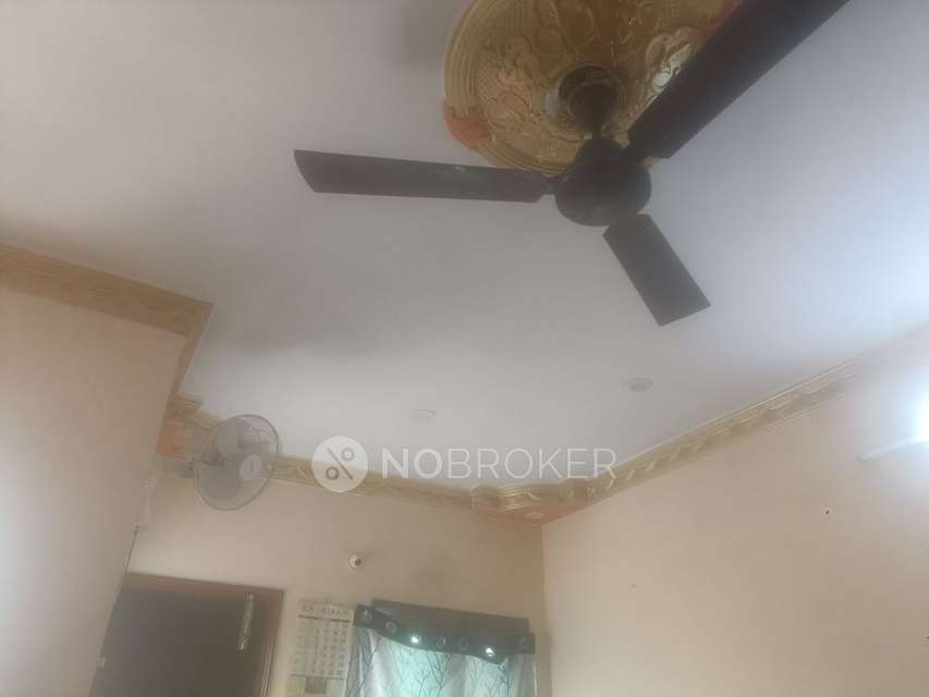 4+ BHK House For Sale  In Marathahalli 