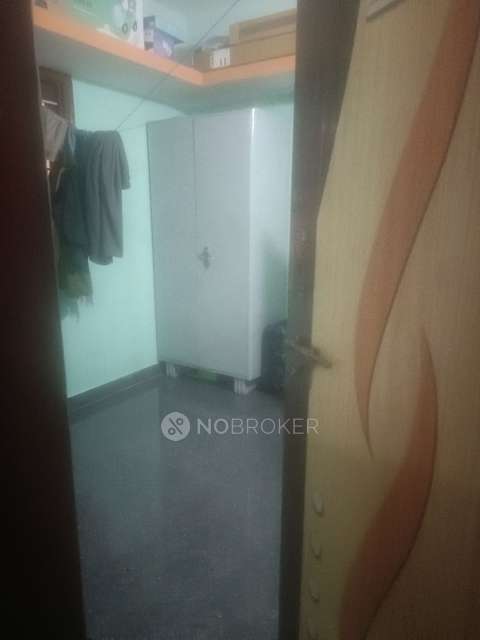 4+ BHK House For Sale  In Marathahalli 