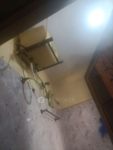 4+ BHK House For Sale  In Marathahalli 