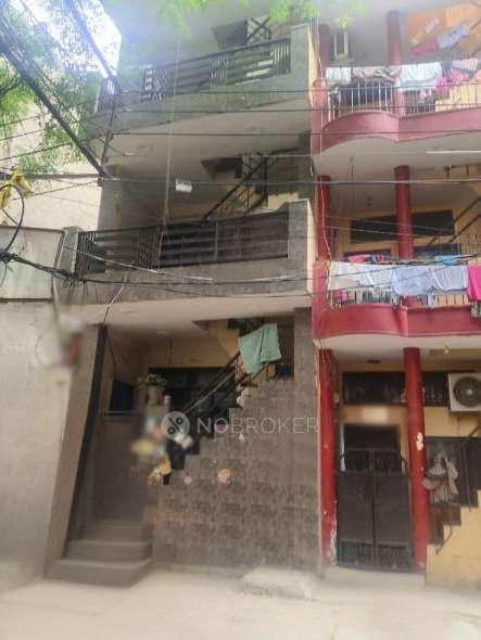 Shop in Chakkarpur, Gurgaon for Rent 