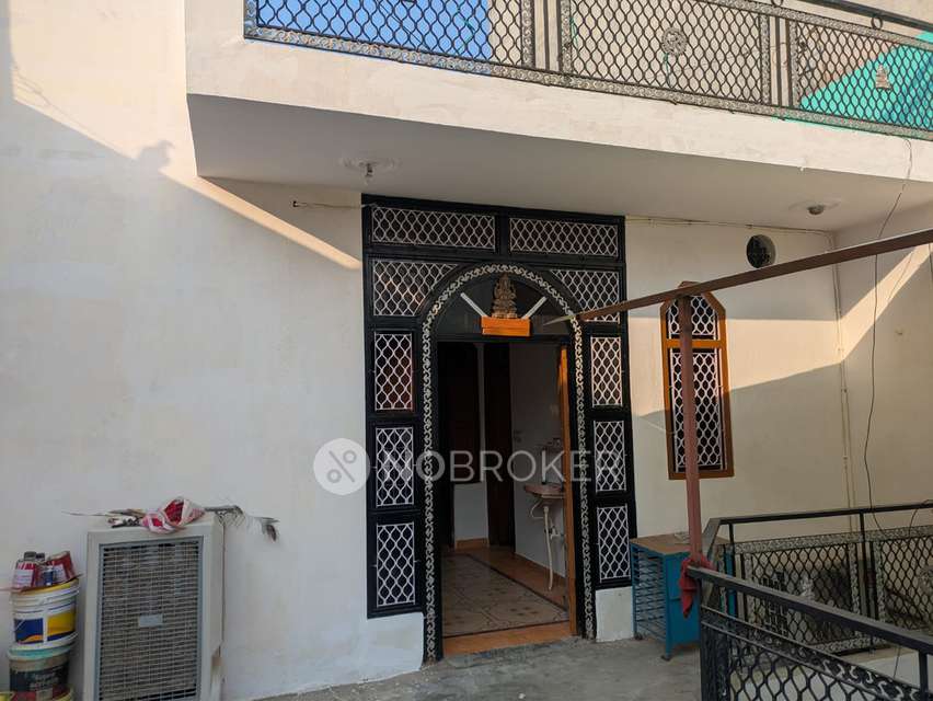 2 BHK House for Rent  In Dwarka