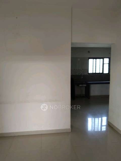 1 BHK House for Rent  In Manjari Budruk