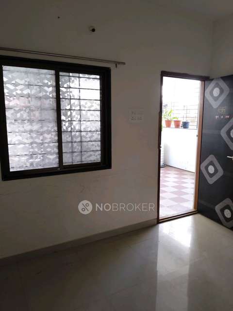 1 BHK House for Rent  In Manjari Budruk