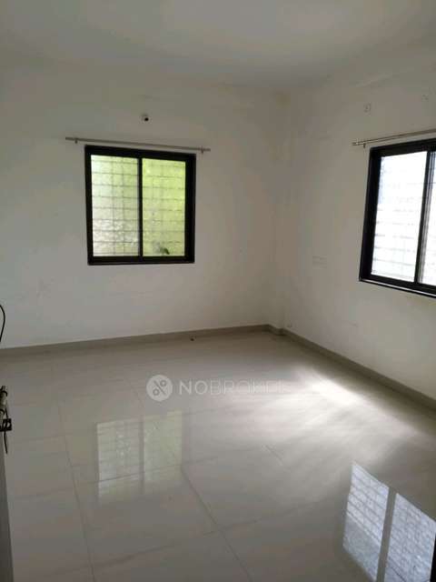 1 BHK House for Rent  In Manjari Budruk