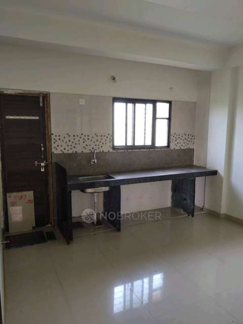 1 BHK House for Rent  In Manjari Budruk