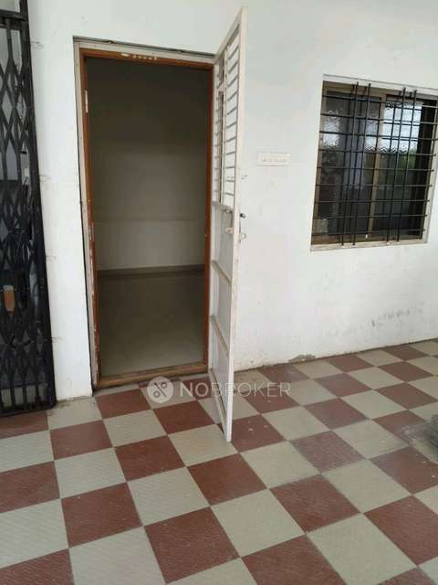 1 BHK House for Rent  In Manjari Budruk