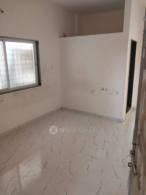 1 BHK House for Rent  In Lohegaon