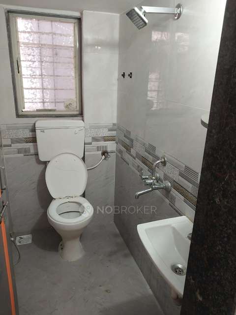 1 BHK House for Rent  In Lohegaon