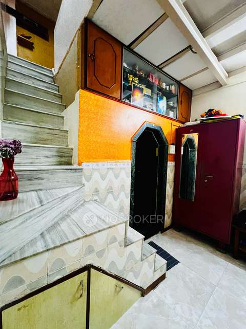 1 BHK House For Sale  In Bhandup West