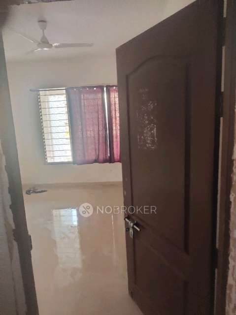 2 BHK Flat In Crystal Rock For Sale  In Swati Construction Crystal Rock, Wagholi, Pune