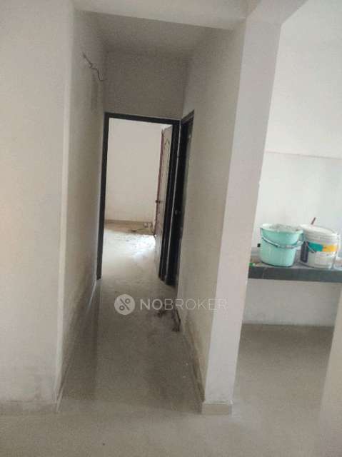 2 BHK Flat In Crystal Rock For Sale  In Swati Construction Crystal Rock, Wagholi, Pune