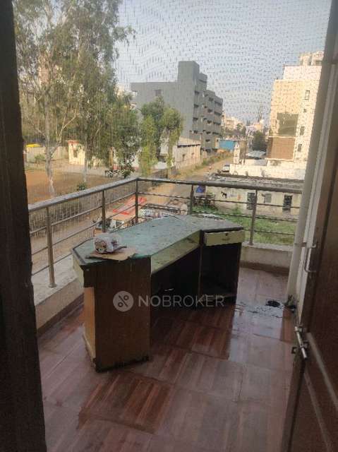 2 BHK Flat In Crystal Rock For Sale  In Swati Construction Crystal Rock, Wagholi, Pune