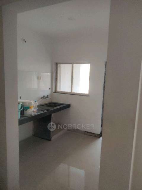 2 BHK Flat In Crystal Rock For Sale  In Swati Construction Crystal Rock, Wagholi, Pune