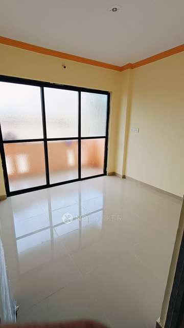 Shared Room for Female In 2 BHK  In Nigdi