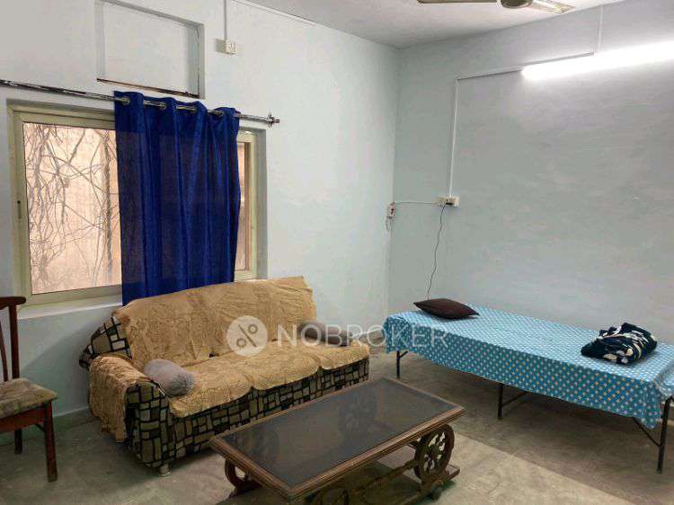 1 RK House for Rent  In 1118, Rd Number 18