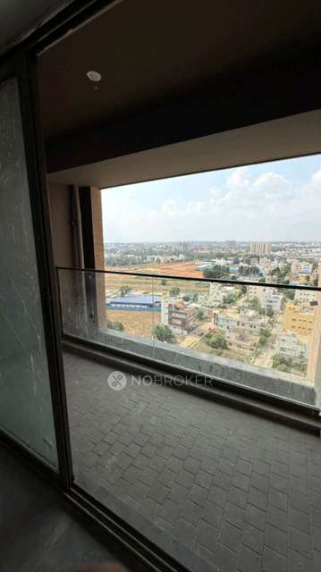 3 BHK Flat In Arvind Belair For Sale  In 42, Yelahanka Rd, Adityanagar, Vidyaranyapura, Bengaluru, Karnataka 560097, India