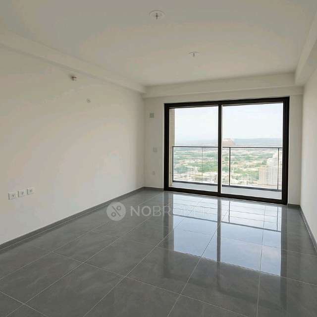 3 BHK Flat In Arvind Belair For Sale  In 42, Yelahanka Rd, Adityanagar, Vidyaranyapura, Bengaluru, Karnataka 560097, India