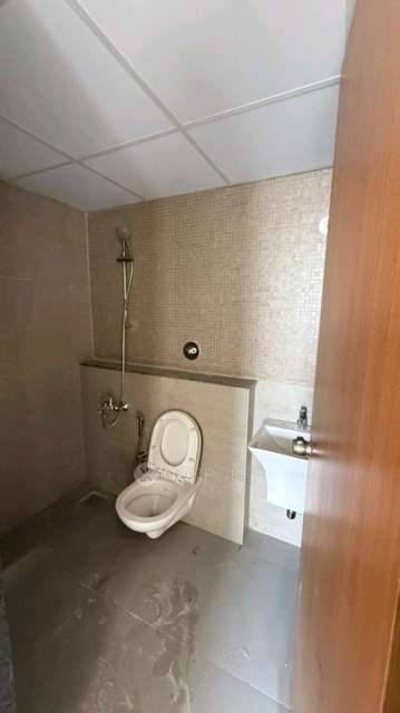 3 BHK Flat In Arvind Belair For Sale  In 42, Yelahanka Rd, Adityanagar, Vidyaranyapura, Bengaluru, Karnataka 560097, India