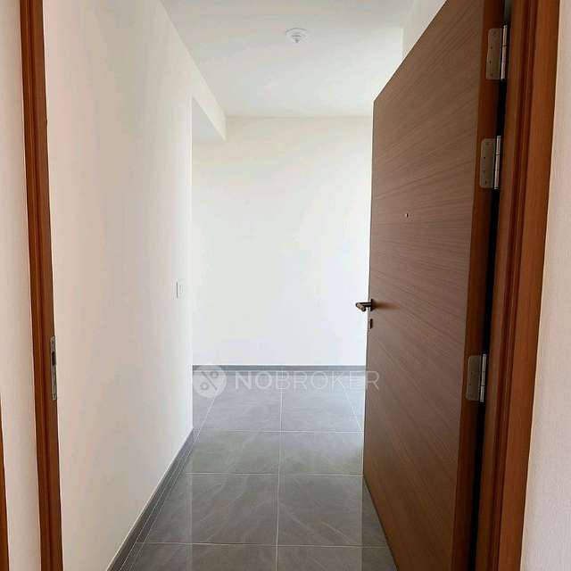 3 BHK Flat In Arvind Belair For Sale  In 42, Yelahanka Rd, Adityanagar, Vidyaranyapura, Bengaluru, Karnataka 560097, India