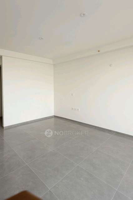 3 BHK Flat In Arvind Belair For Sale  In 42, Yelahanka Rd, Adityanagar, Vidyaranyapura, Bengaluru, Karnataka 560097, India