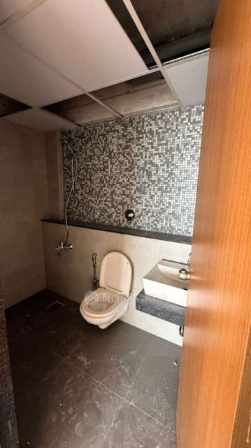 3 BHK Flat In Arvind Belair For Sale  In 42, Yelahanka Rd, Adityanagar, Vidyaranyapura, Bengaluru, Karnataka 560097, India