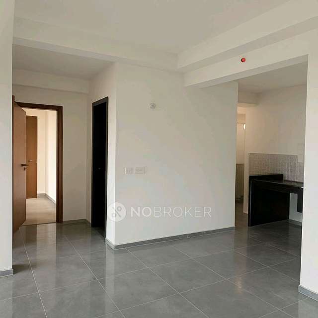 3 BHK Flat In Arvind Belair For Sale  In 42, Yelahanka Rd, Adityanagar, Vidyaranyapura, Bengaluru, Karnataka 560097, India