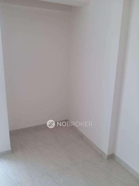 2 BHK Flat In Lodha Crown Dombivali For Sale  In Dombivli East