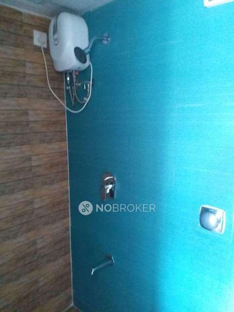 2 BHK Flat In Lodha Crown Dombivali For Sale  In Dombivli East