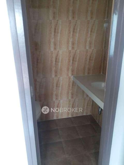 2 BHK Flat In Lodha Crown Dombivali For Sale  In Dombivli East