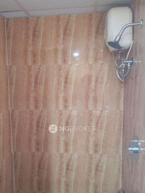 2 BHK Flat In Lodha Crown Dombivali For Sale  In Dombivli East