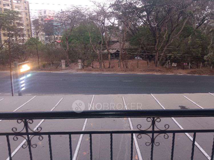 Shop in 9, Talegaon-chakan Rd, Talegaon Dabhade, Maharashtra 410507, India, Pune for Rent 