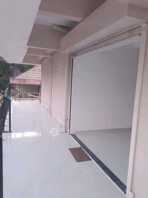 Shop in 9, Talegaon-chakan Rd, Talegaon Dabhade, Maharashtra 410507, India, Pune for Rent 