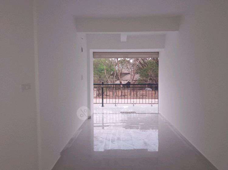 Shop in 9, Talegaon-chakan Rd, Talegaon Dabhade, Maharashtra 410507, India, Pune for Rent 