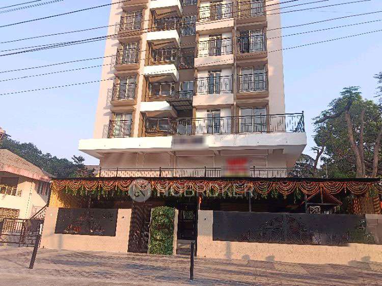 Shop in 9, Talegaon-chakan Rd, Talegaon Dabhade, Maharashtra 410507, India, Pune for Rent 