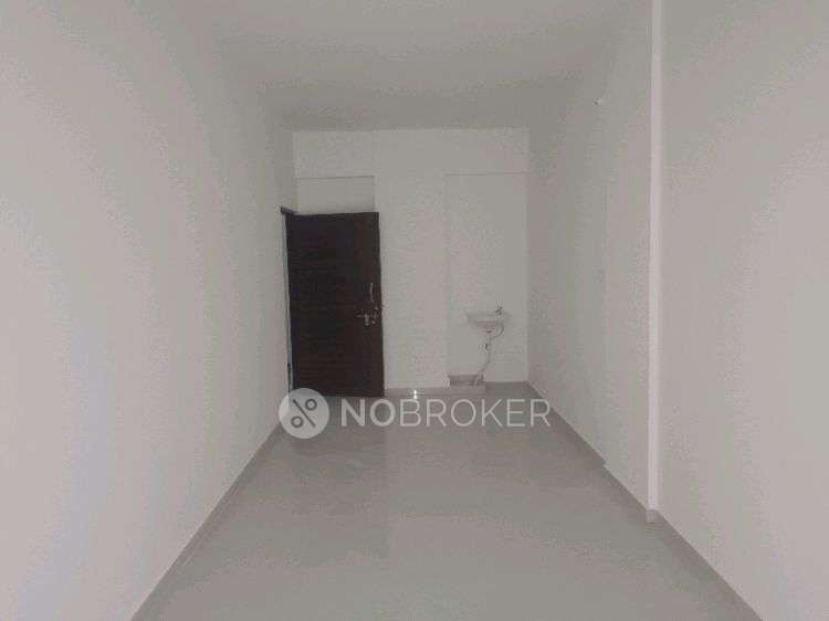 Shop in 9, Talegaon-chakan Rd, Talegaon Dabhade, Maharashtra 410507, India, Pune for Rent 