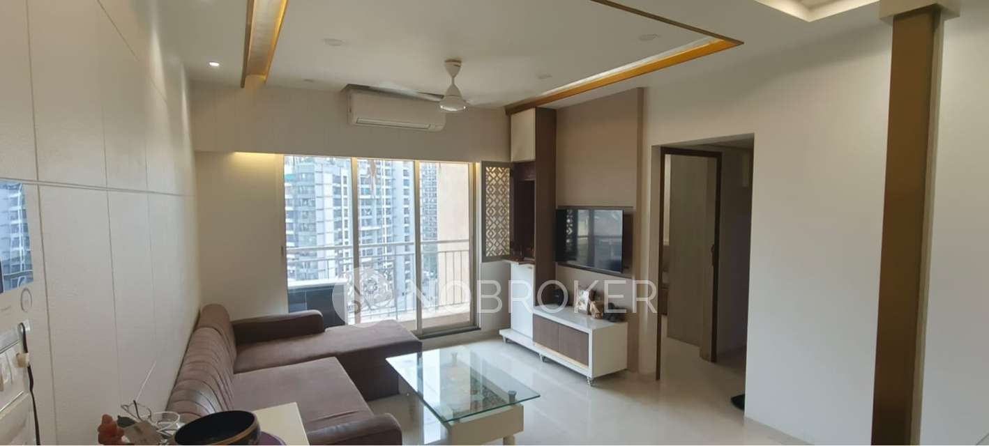 2 BHK Flat In Jp North Celeste For Sale  In Jp North Celeste
