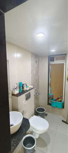 2 BHK Flat In Jp North Celeste For Sale  In Jp North Celeste