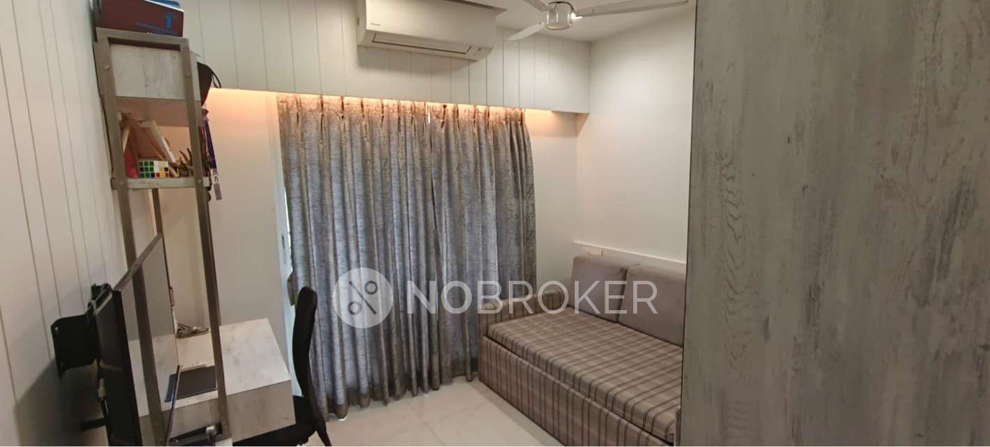 2 BHK Flat In Jp North Celeste For Sale  In Jp North Celeste