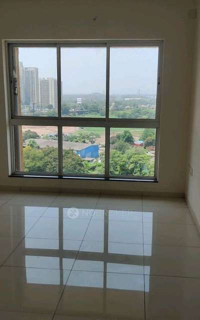 1 BHK Flat In Godrej Nirvaan for Rent  In Godrej Nirvaan