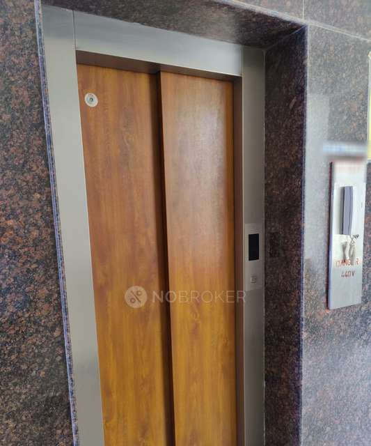 2 BHK Flat In Srishti Dhruva, Mahadevapura For Sale  In Mahadevapura