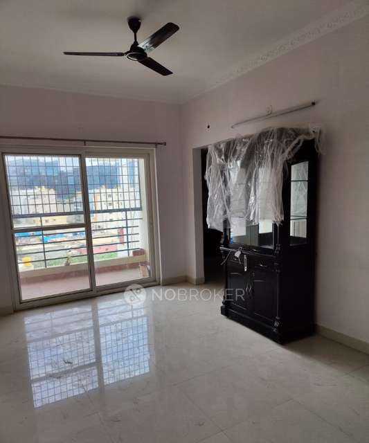 2 BHK Flat In Srishti Dhruva, Mahadevapura For Sale  In Mahadevapura