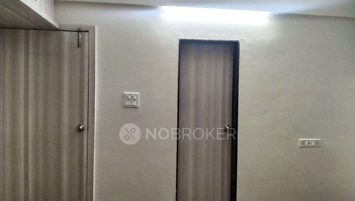 2 BHK Flat In Sampanna Homes For Sale  In Shewalewadi